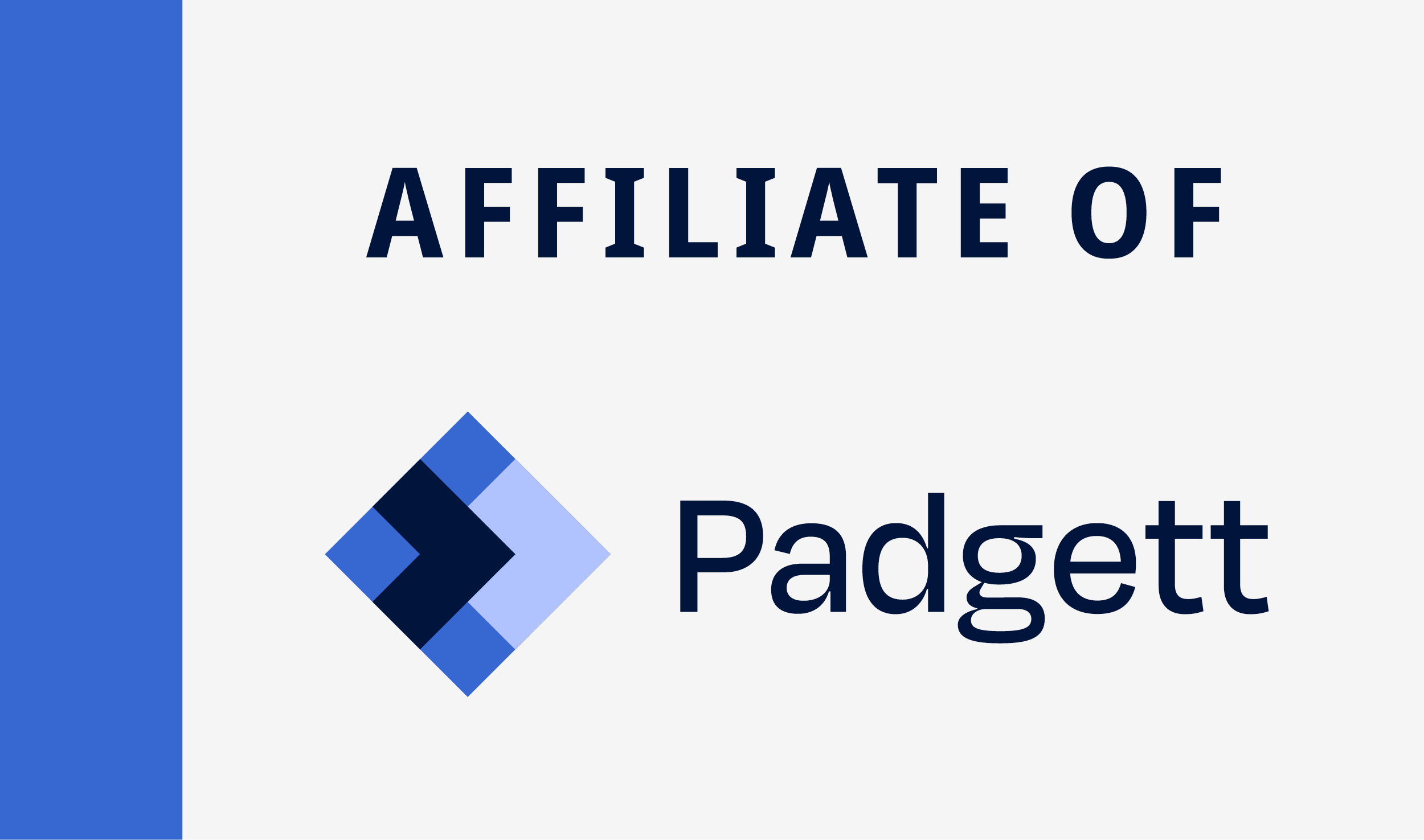 Padgett Business Advisors Centerville
