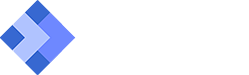 Tax, Accounting, Payroll and Business consulting / Silver Leaf