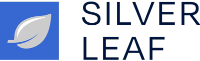 Centerville, IA / Tax, Accounting, Payroll and Business consulting / Silver Leaf